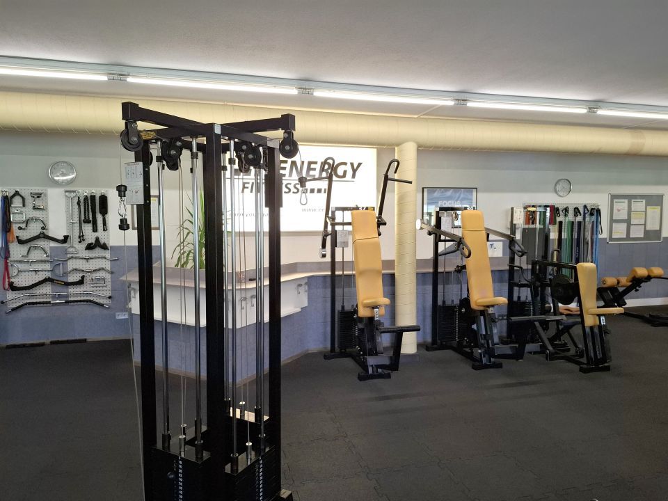 Studio Image