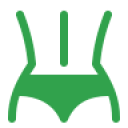 Pixformance