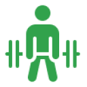 Krafttraining