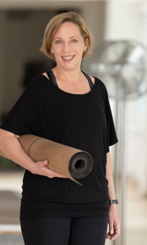 Julia