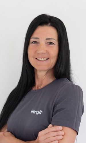 Birgit