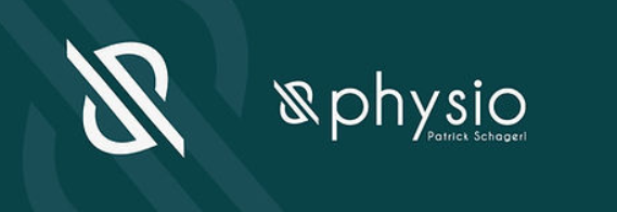 https://www.psphysio.at/